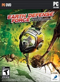 earth-defense-force-insect-armageddon-pc-cover-www.ovagames.com