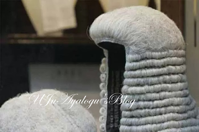 High Court Judge Attacked By Kidnappers In Akwa Ibom For Sentencing Them To Death