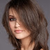 Monsoon Hair care tips to keep your Hairs healthy and strong