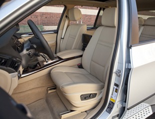 bmw-x5-seats