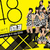 [Info] JKT48 Live in Concert at Tennis Indoor Senayan