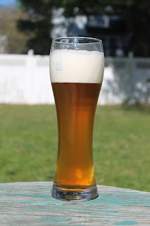 Heffeweizen