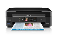 Epson C11CE60201 XP-330 Driver Download Windows 10, Mac