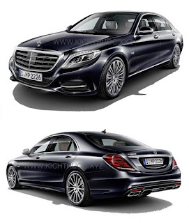 kich-thuoc-xe-mercedes-benz-maybach-s-600