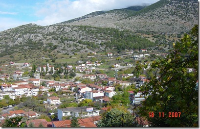 DSC02954