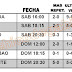 J9 Pronostico y analisis de Quinigol