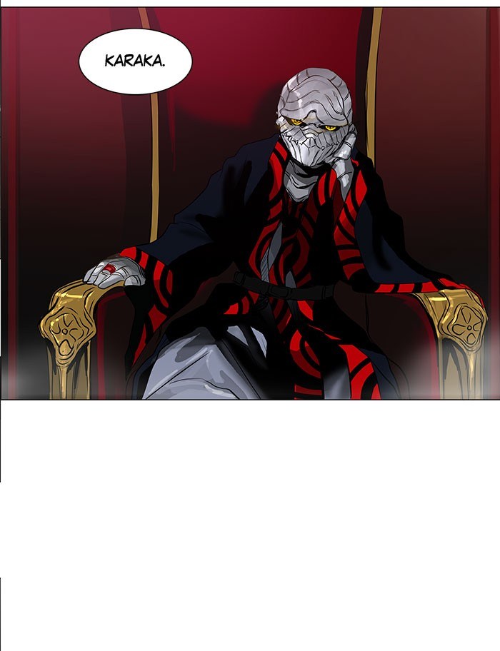 Tower of God Bahasa indonesia Chapter 188