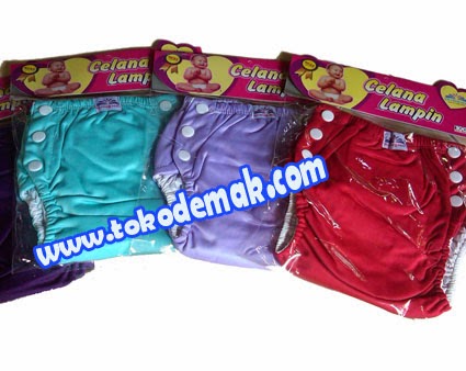 http://sabunserehmurahsolo.blogspot.co.id/2015/02/celana-new-kancing-3-bnk.html