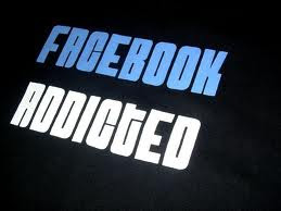 Facebook Addiction