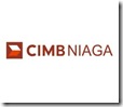 CIMB Niaga