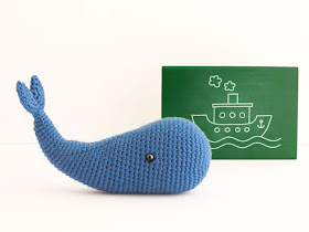 amigurumi-ballena-whale-patron-gratis-free-pattern