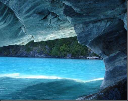 Cathedral-Lake-General-Carrera