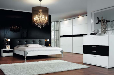 Bedroom Furniture Online on Furniture 123 Blog  From Furniture123 Co Uk  Transform Your Bedroom