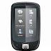 samrt phone SSG730 - HTC Touch clone