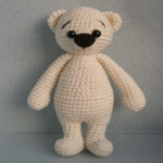 https://nelly-crochet-patterns.blogspot.com.es/2017/08/bear-crochet-pattern.html