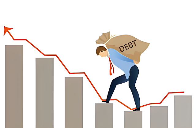 Legal Framework for Debt Recovery in India: Embark on a Legal Journey
