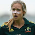 Ellyse  Perry Biography, Wiki, Height, Weight, Age, Husband, Family and Facts