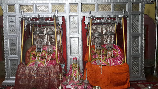 jhula-festival-begins-in-ram-nagari