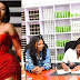 “Congratulations Is The Only Valid Conversation,” Says Mercy Eke As She Congratulates Dorathy On Her New Juicy Deal