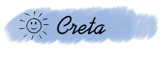 Creta