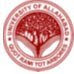 University of Allahabad Uttar Pradesh BEd Admission Test Result 2009 @ http://www.allduniv.ac.in/