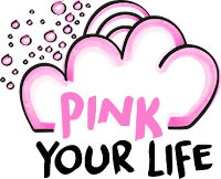 https://www.pinkyourlife.net/it/