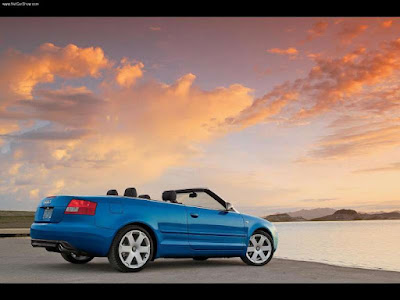 audi s4 wallpapers. Audi S4 Wallpaper