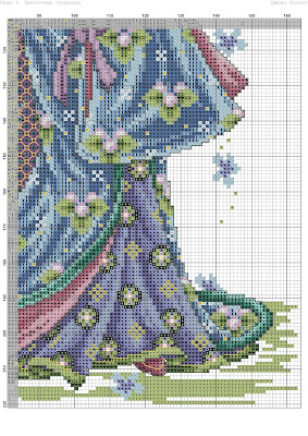 cross stitch patterns,Cross Stitch,large cross stitch patterns free pdf,cross stitch patterns pdf,Cross stitch patterns free,cross stitch designs with graphs pdf,counted cross stitch patterns,