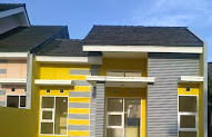 Info Penting Warna Rumah Warna Kuning