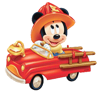 Para Imprimir Bebe Mickey Mouse Colorear Dibujos Letras Actividades Infantiles Para Imprimir Bebe Mickey Mouse Colorear Dibujos Letras Actividades Infantiles