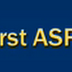ASP.NET : Starting with ASP.Net ( Creating a ASP.NET Web Site)