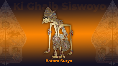 batara.surya.gambar.wayang.kulit