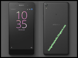membuat aplikasi android tanpa coding.jpg