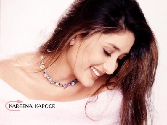 KAREENA HOT WALLPAPERS - Page 4