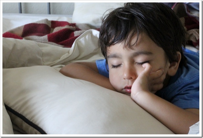 brayden IMG_4079