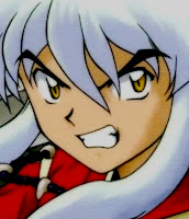 InuYasha