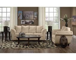 Chọn sofa như thế nào để phù hợp với phòng khách