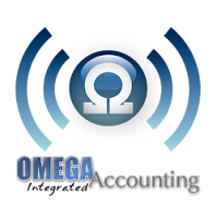 Kontes SEO Omega Accounting