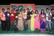 Nenu Naa Friends Audio release function-thumbnail-26