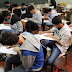 MEC oficializa reajuste de 3,6% no piso salarial de professores. Novo valor passou para R$ 4.580,57