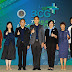 พาณิชย์ ปักธงจัดงาน Thailand Local BCG Plus Expo 2023 ชูสินค้า Local BCG+ สร้างโอกาสการค้าอย่างยั่งยืน พร้อมเปิดตัวอย่างยิ่งใหญ่ 7-9 ก.ค. นี้ ศูนย์การประชุมแห่งชาติสิริกิติ์
