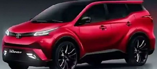 5 Promo Toyota Terbaru yang Menarik Untuk Didapatkan