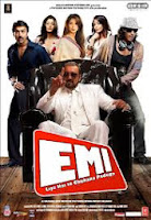 EMI (2008)