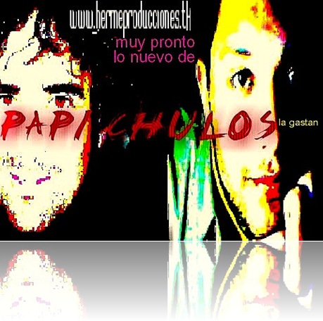 Imagen