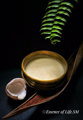 DELICIOUS PAYASAMS FOR SADHYA, PAYASAM/PRADHAMAN/KHEER, SADHYA