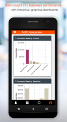 Act! Companion - Insight