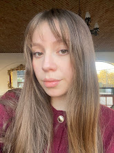 Mi foto