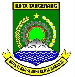 Haryo BJ: Sejarah Singkat Kota Tangerang