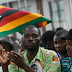 Zanu PF Mash West chair Ziyambi tastes own medicine as members vote him out