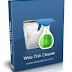 Wise Disk Cleaner Full İndir Türkçe 8.7.1 Build 615